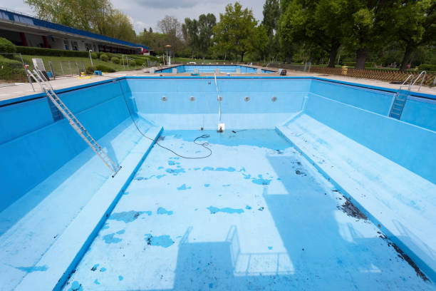 Best 24/7 water damage repair  in Bunker Hill, OR